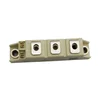 1200v phase control circuit SKKT92-12E scr thyristor module