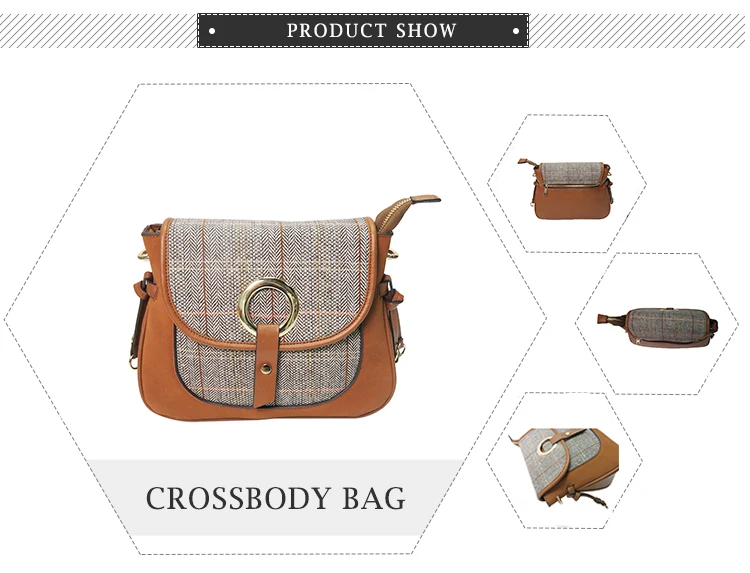 clearance crossbody purses