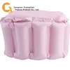 /product-detail/portable-travel-inflatable-foot-tub-60838973583.html