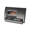 XK3190 A12E Weighing Scale Machine Weight Indicator
