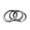 Good price high precision thrust ball bearing 51109 51109V/HR11T1 51109V/HR22T2