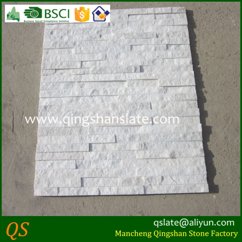 White Brick Veneer, White Brick Veneer Suppliers and Manufacturers White Brick Veneer, White Brick Veneer Suppliers and Manufacturers