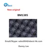 Miner IC Chips BM1385 BM1485 Miner ASIC Chips for Bitcoin mining chip