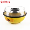 China Factory 500w classic carton cotton candy maker