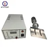Best price sheet cake biscotti and dessert cutting machine