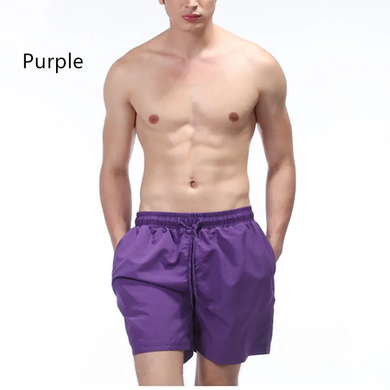 Wholesale Custom Mens Blank Oem Logo Shorts Sexy Board Shorts Buy