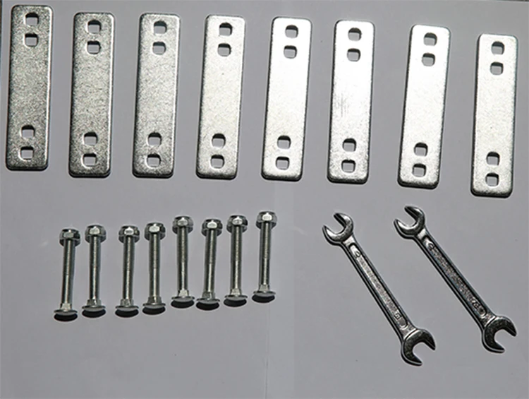 hard shell roof top tent