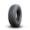 World famous brand mud terrain mt 205 70 r15 tyre with good price