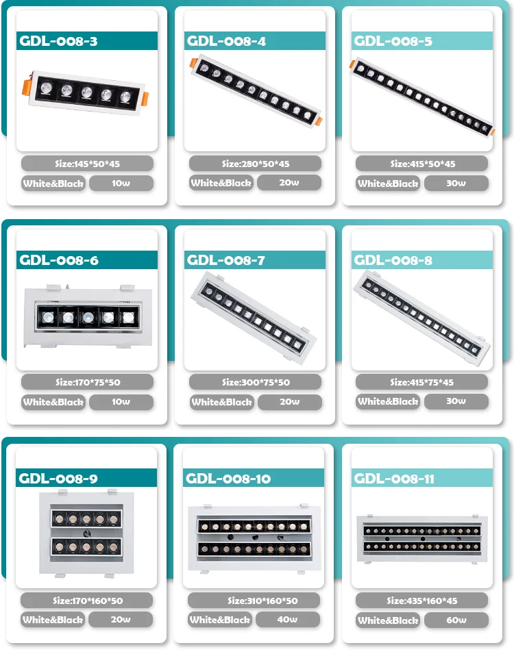 Linear Grille Downlight.png