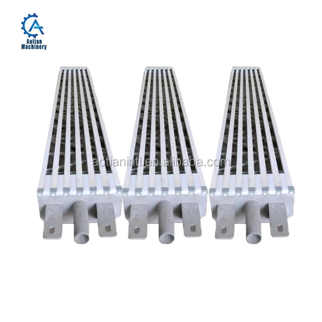 Paper winding machine Pope Reel for toilet paper machine