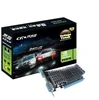 High QUALITY ATI Graphic card HD5450 1GB 64bit DDR3 VGA Card Promoting