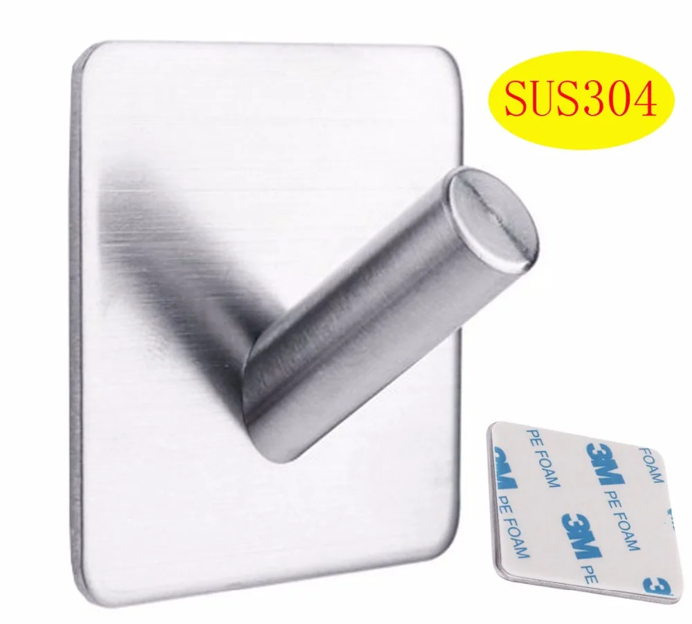 Kaufen Sie mit niedrigem Preis german Stück Sets - Großhandel german