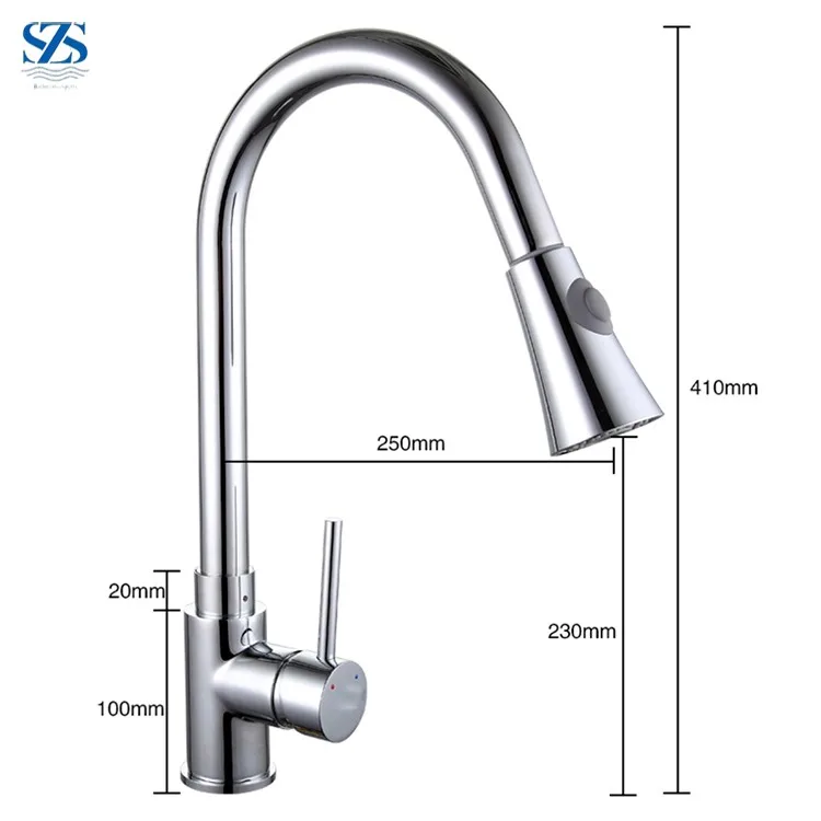 Water Dispenser Pull Down Out Upc Nsf 619 Kitchen Faucet Buy Upc Nsf