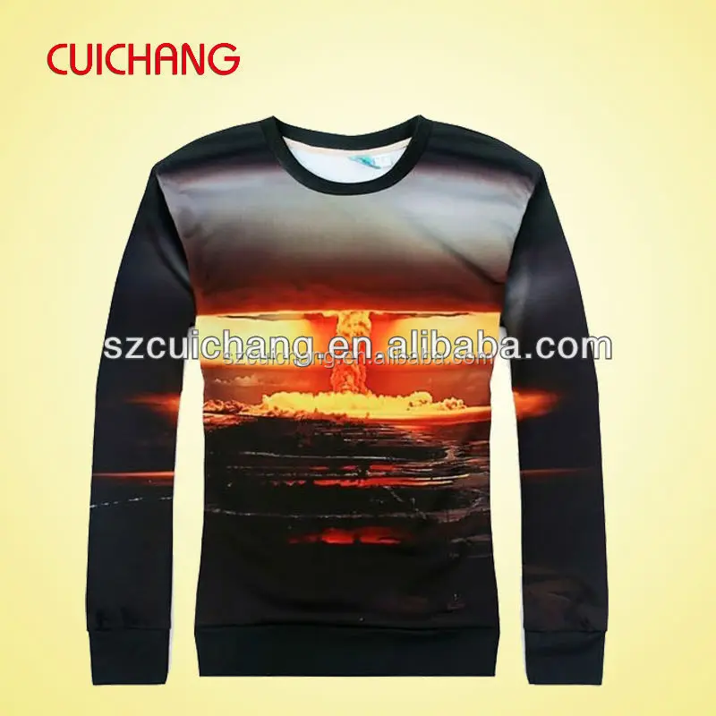 design of hand made sweaters,patterns handmade sweaters,handmade knit wool sweater designs LL