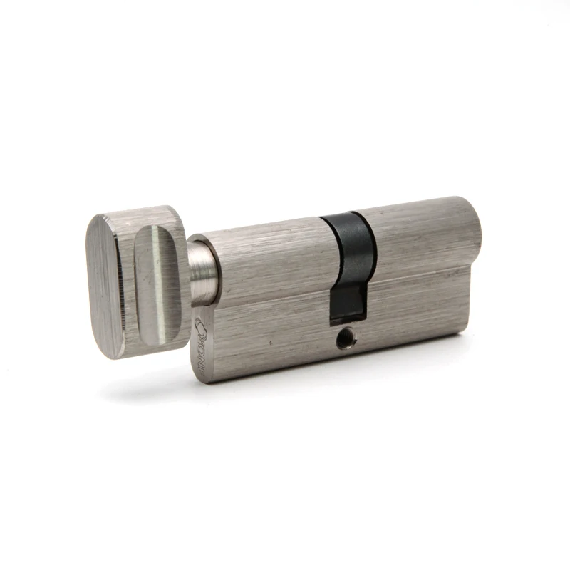 Low Price Wireless Rfid Cylinder Lock Manufacturer Buy Wireless Rfid