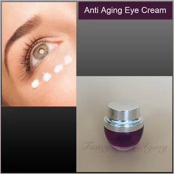 serum anti aging u eye skin Serum Essence,Anti Aging  Magic Elasticity Buy Eye Eye