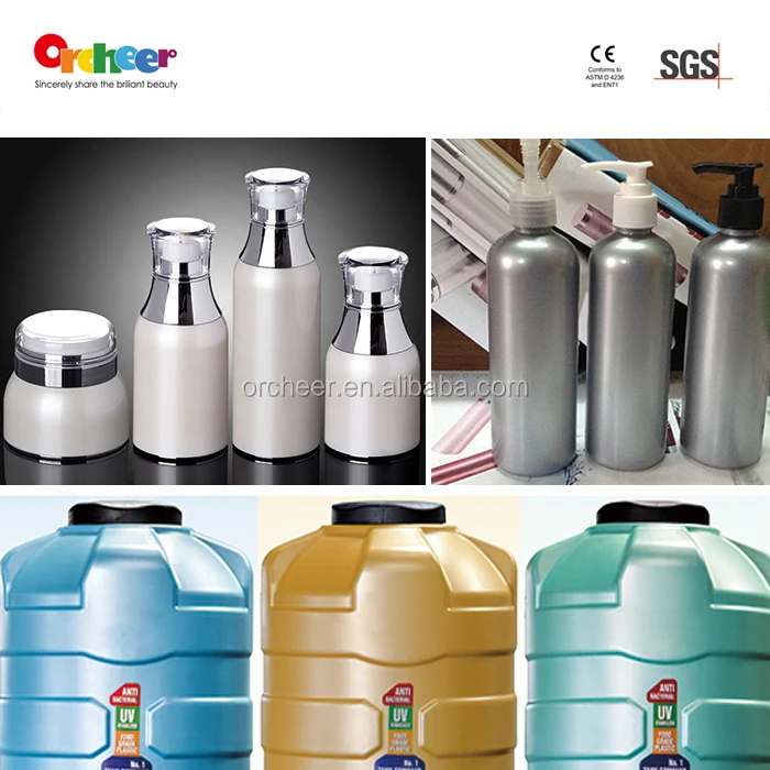 pearl pigment for plastic.jpg