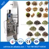 Bags/Film/Foil Type tea packing machine powder bags packing equipment