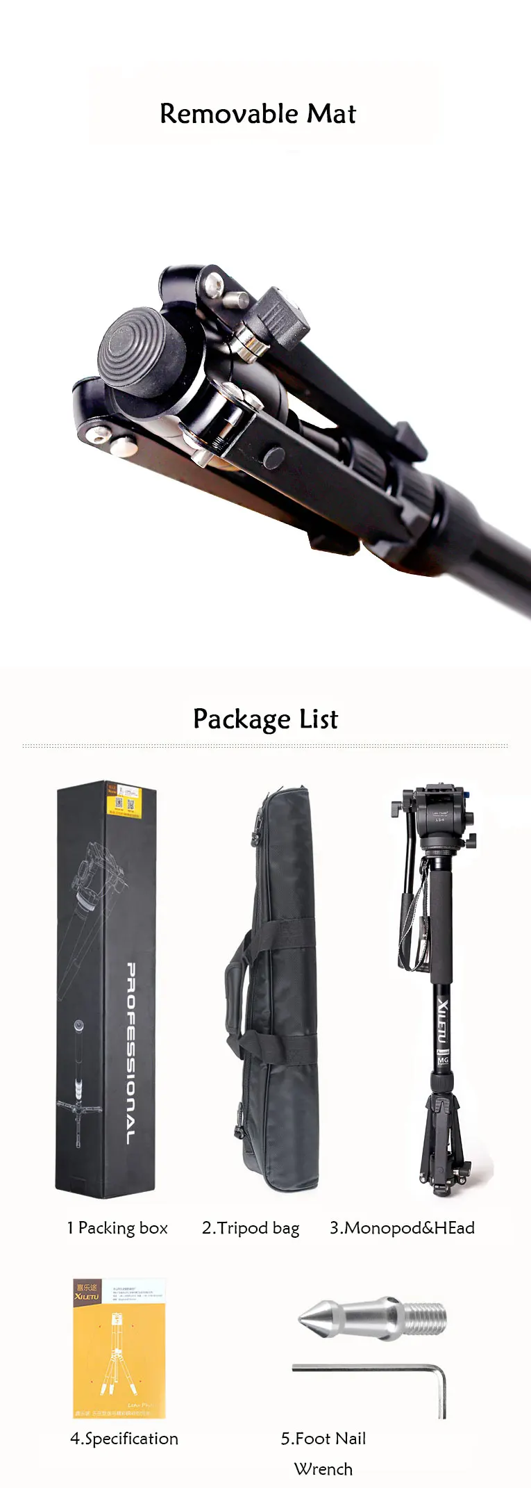 MV284A+LS-4__ (10).jpg