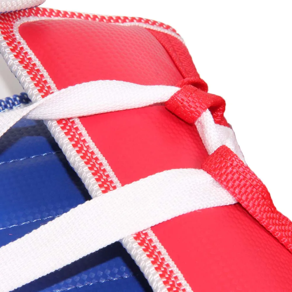 Martial Arts Body Protector Male & Female Karate Vest Chest Guard Buy