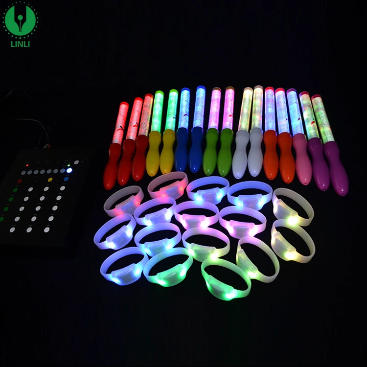 дмх контроллер 512. светящийся пульт для телевизора. светящийся пульт.