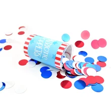Eco Friendly Wedding Confetti Poppers Eco Friendly Wedding Confetti Poppers Supplieranufacturers At Alibaba