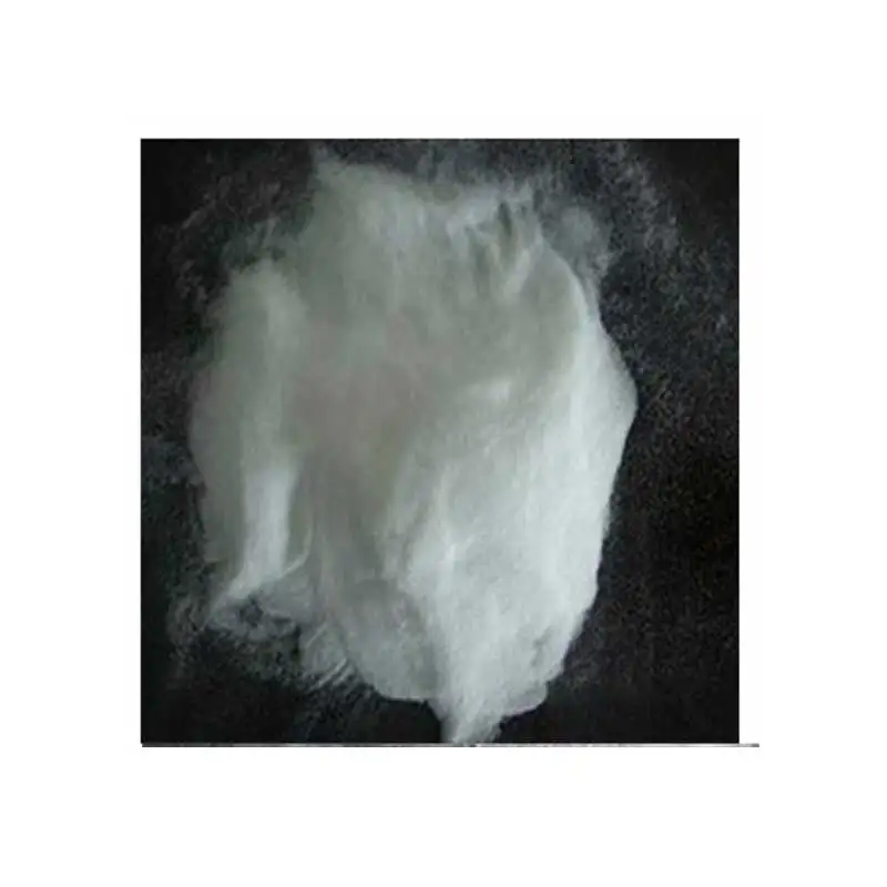 Fumed-silica-215-(2).jpg