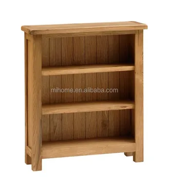 Stable Quality Lawyers Bookcase Small White Bookshelf Pine
