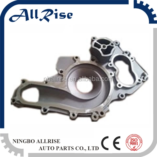 ALLRISE C-38271 Trucks 1793990 1429397 Water Pump Housing