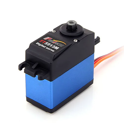 FT5513M-1.jpg
