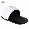 Nailprof Rainbow4 Wholesale Cheap Manicure finger Feet toe 48w led uv nail lamp