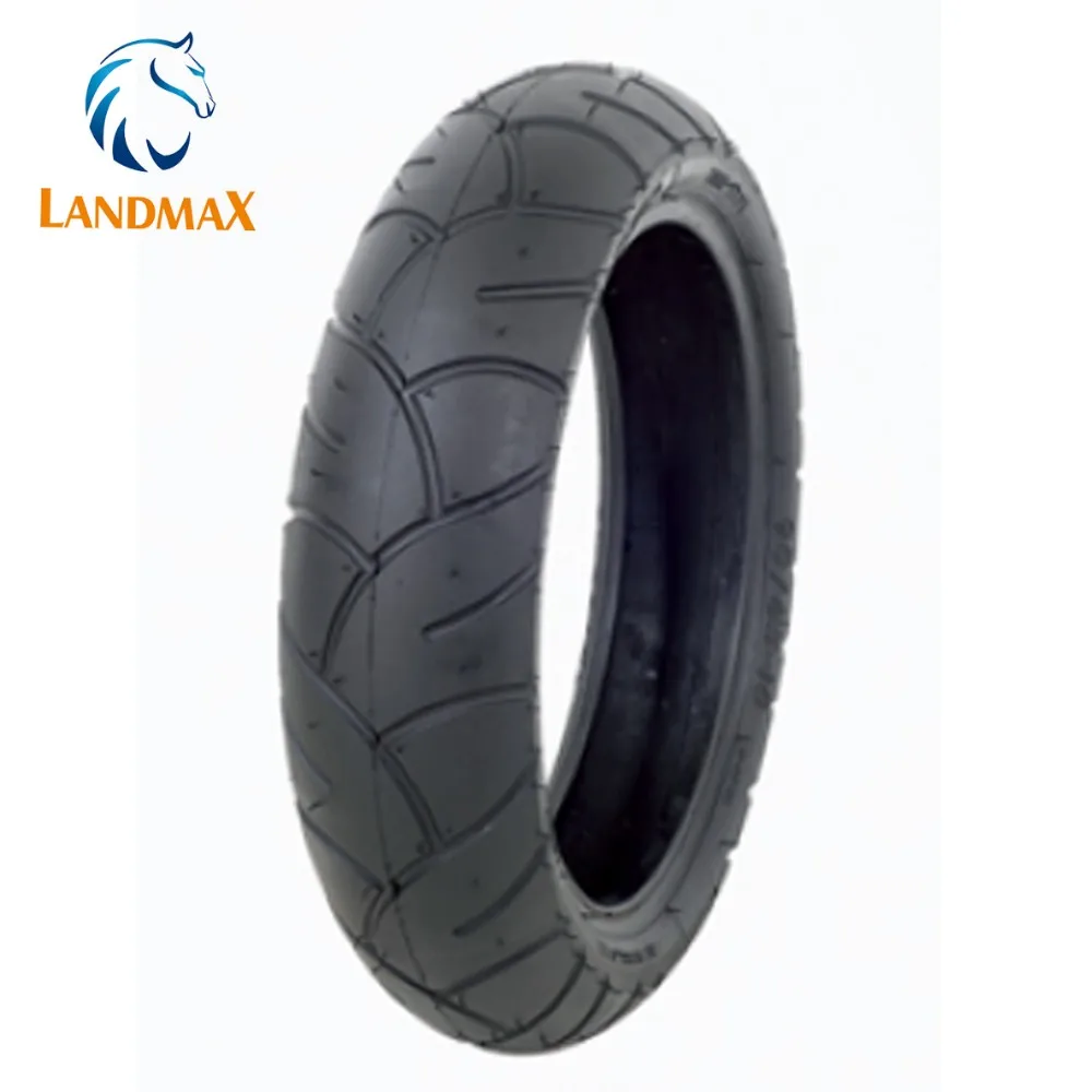 Hot Sale 19 High Quality China Cheapest New Street Motorcycle Tire 90 65 8 130 50 8 90 65 10 100 50 10 Buy Motorcycle Tire 90 65 8 130 50 8 90 65 10 100 50 10 Street Motorcycle Tire 90 65