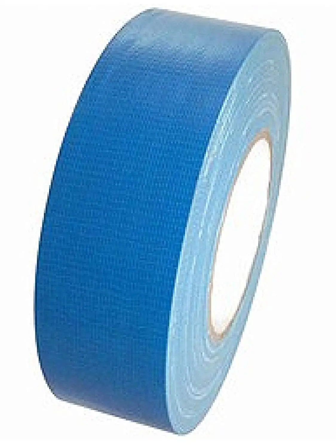 (GG) Swimming Pool Happy Bottom Liner Guard Tape - 180' ft Long
