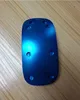 heat transfer printing tool for wireless mouse 3D sublimation mold for 3d computer mouse 3d sublimation mould