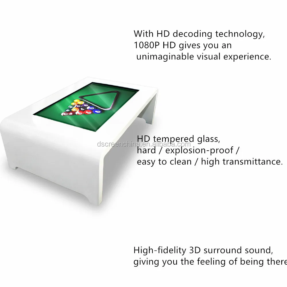 A2602 touch table 3