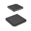 New Original Ic Embedded Microprocessors At91Sam9260B-Qu