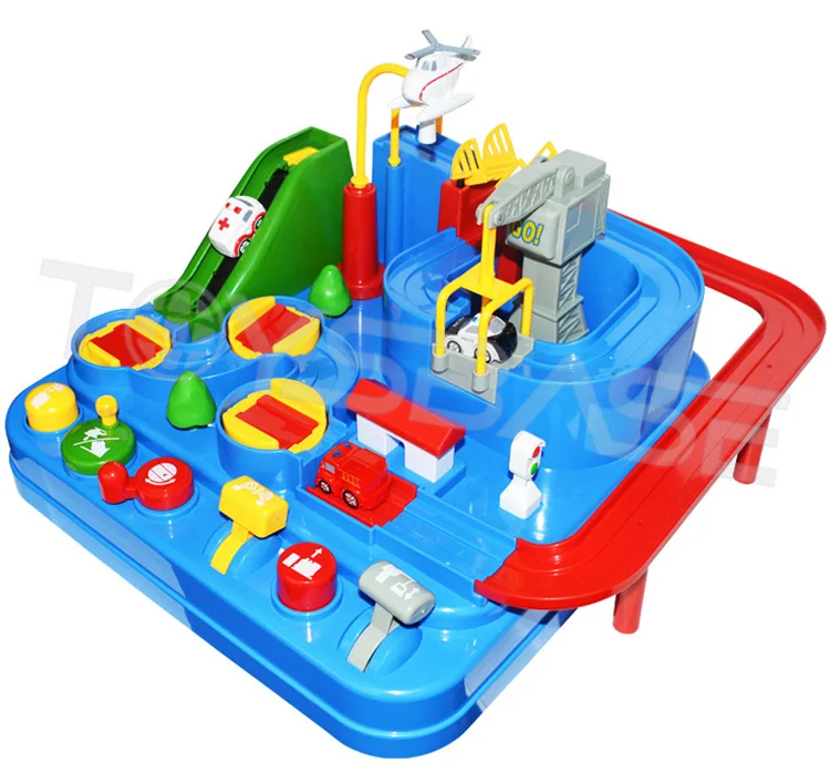 BWH283108 Slot Car_2.jpg