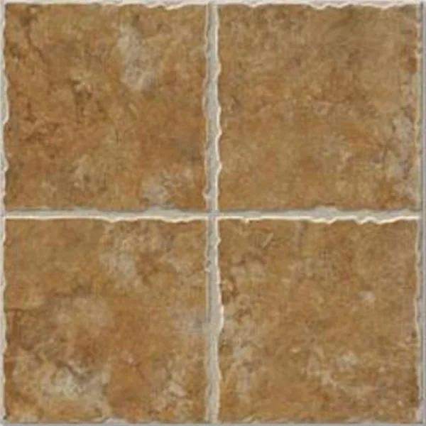 China Anti Slip Lino Floor Duraceramic Tile Buy Duraceramic Tile