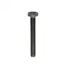 M4 M5 M6 M8 M10 Hexagon Hex Head Screws Bolts A2 / 304 Stainless Steel DIN933