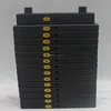 fitness equipment weight stack add-on plate, rectangular weight plates size