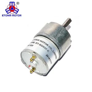 Dc Motor 12v 30rpm Supplieranufacturers Dc Motor 12v 30rpm Supplieranufacturers At Alibaba
