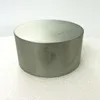 Customized high purity 99.999 5N germanium stone,germanium wafer,sgermanium window