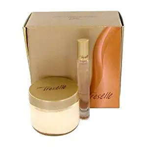 avon perfume treselle