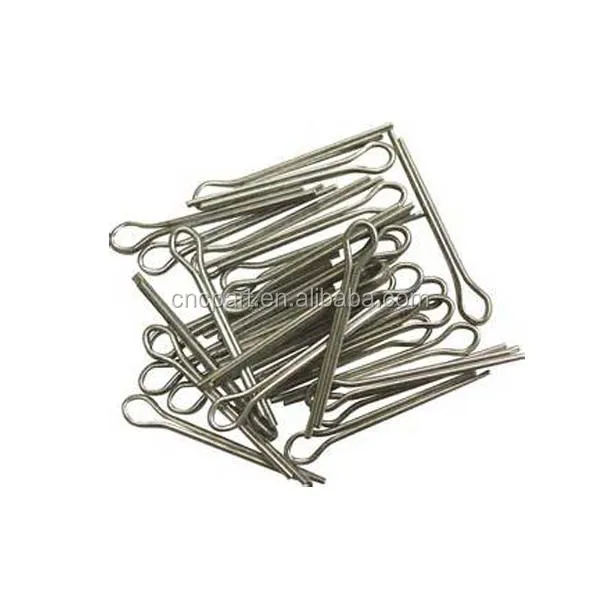 cotter pin-R039