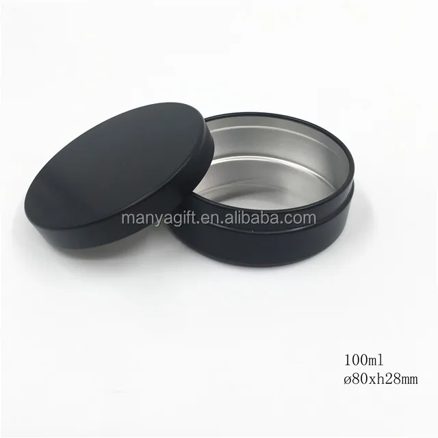 100 ml (2).JPG