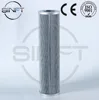Replacement Return Oil Filter Element hydraulic oil KE2883 for Zoomlion Trailer Concrete Pump