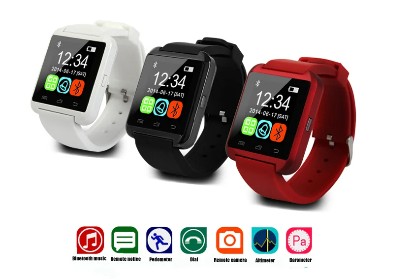 U8 smart watch11.png