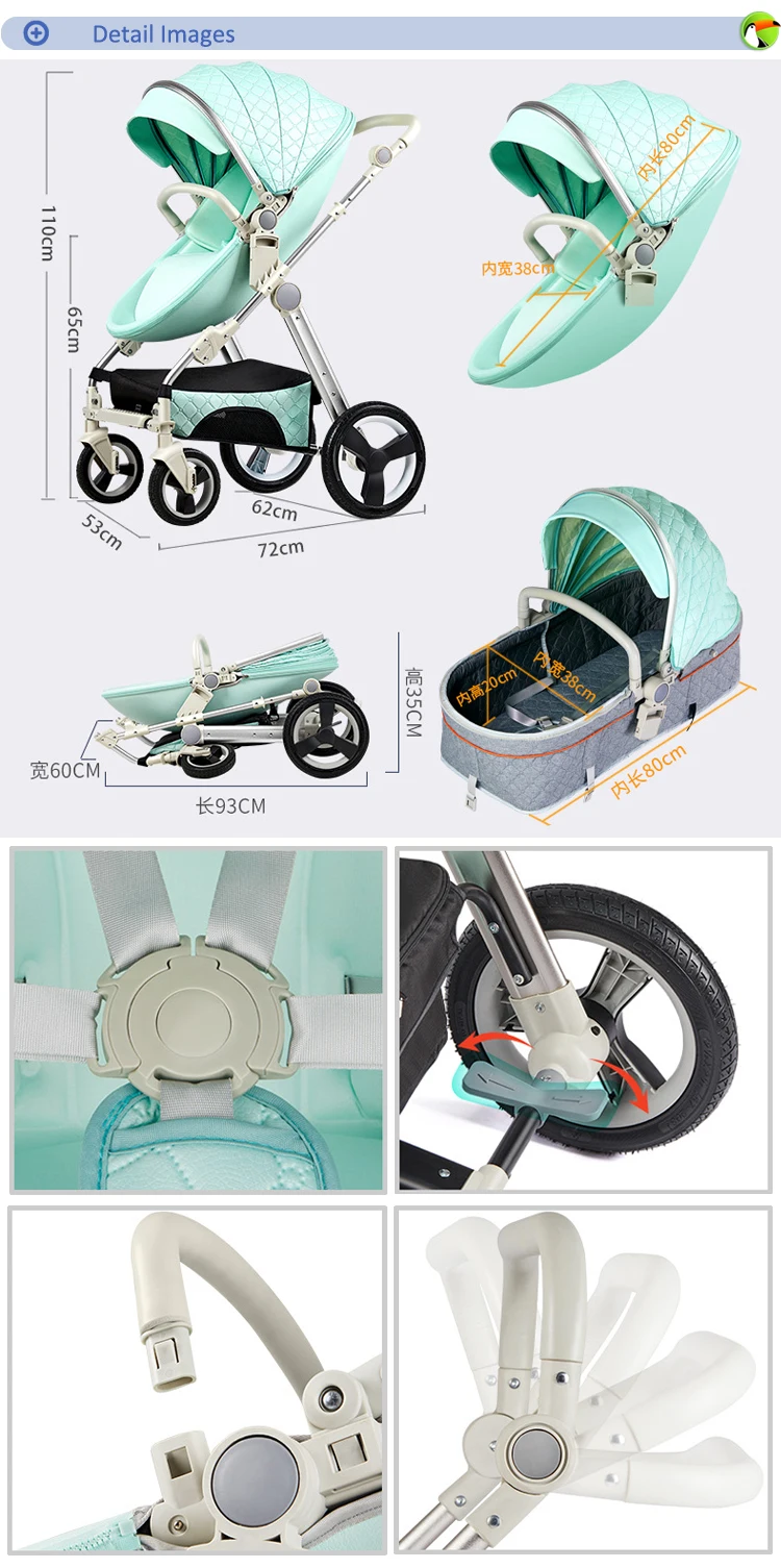 baby stroller.jpg