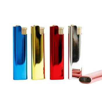 buy windproof lighter