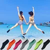 2018 New fashion Neoprene Water Sports Loafers Scuba Dive Swim Diving Snorkeling Socks Soft Beach Shoes for Men and Women